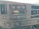 2010 Chevrolet Express