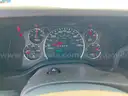 2010 Chevrolet Express