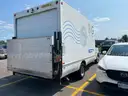 2010 Chevrolet Express