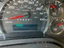2010 Chevrolet Express