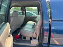 1999 Chevrolet C/K 3500 Crew Cab Long Bed 2WD