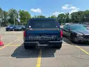 1999 Chevrolet C/K 3500 Crew Cab Long Bed 2WD
