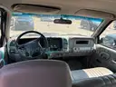 1999 Chevrolet C/K 3500 Crew Cab Long Bed 2WD