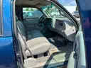 1999 Chevrolet C/K 3500 Crew Cab Long Bed 2WD
