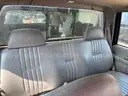 1999 Chevrolet C/K 3500 Crew Cab Long Bed 2WD