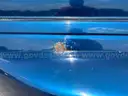 1999 Chevrolet C/K 3500 Crew Cab Long Bed 2WD