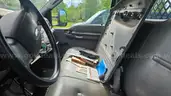 2004 Ford F-450 SD Regular Cab 4WD DRW