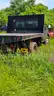 2004 Ford F-450 SD Regular Cab 4WD DRW