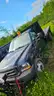 2004 Ford F-450 SD Regular Cab 4WD DRW