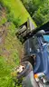 2004 Ford F-450 SD Regular Cab 4WD DRW