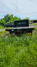 2004 Ford F-450 SD Regular Cab 4WD DRW
