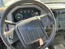 2011 Ford F-350 SD