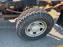 2011 Ford F-350 SD