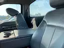 2011 Ford F-350 SD