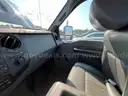 2011 Ford F-350 SD
