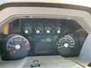 2011 Ford F-350 SD