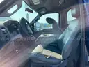 2011 Ford F-350 SD