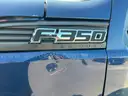 2011 Ford F-350 SD