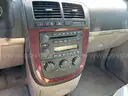 2008 Chevrolet Uplander