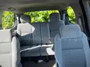 2008 Chevrolet Uplander