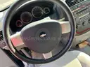 2008 Chevrolet Uplander