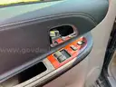 2008 Chevrolet Uplander
