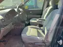 2008 Chevrolet Uplander