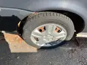 2008 Chevrolet Uplander
