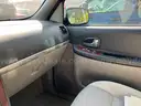 2008 Chevrolet Uplander