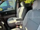 2008 Chevrolet Uplander