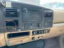 2006 Ford F-250 SD