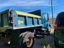 2003 International 7300