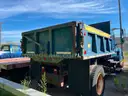 2003 International 7300