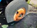 2003 International 7300