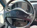 2003 International 7300