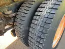 2003 International 7300