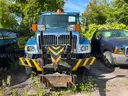 2003 International 7300