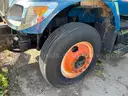 2003 International 7300