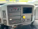 2003 International 7300