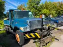 2003 International 7300