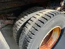 2003 International 7300