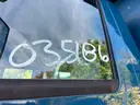 2003 International 7300
