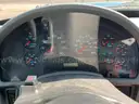 2003 International 7300