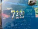2003 International 7300