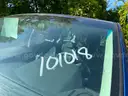 2010 Dodge Grand Caravan SE