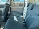 2010 Dodge Grand Caravan SE