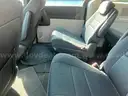 2010 Dodge Grand Caravan SE