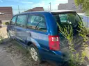 2010 Dodge Grand Caravan SE