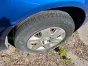 2010 Dodge Grand Caravan SE