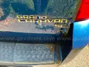 2010 Dodge Grand Caravan SE